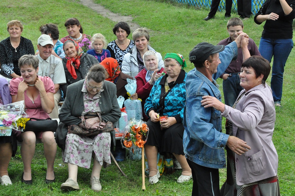 Погода в деревне на 10 дней. Деревня Артамоново Сузунского района. Болтово Сузунский район. Деревня.Шарчино.Сузунский.район.