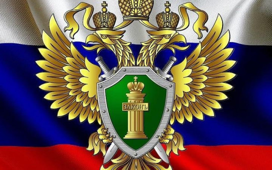 «Ответственность за поддержку идеологии терроризма и осуществление действий террористического характера»